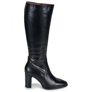 Bottes Wonders M5140 Noir - Taille 37,38,39,40