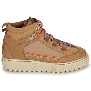 Baskets montantes Sorel ONA AVE PEAK BOOT WP Marron - Taille 36,37,38,39,41