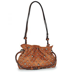 Sac a main Liu Jo AA6099 Marron - Taille Unique