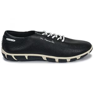 Baskets basses TBS JAZARU Noir - Taille 36,37,39,42,35