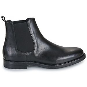 Boots KOST TWILIGHT VGT OP Noir - Taille 40,41,42,43,44,45