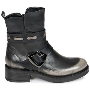 Boots Casta MARE Noir - Taille 37,38,39