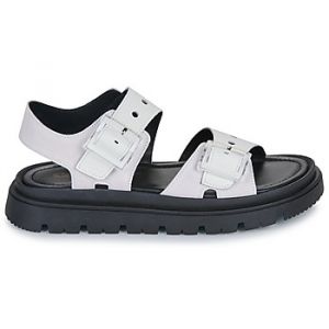Sandales Casta HYMN Blanc - Taille 38,39,40,41