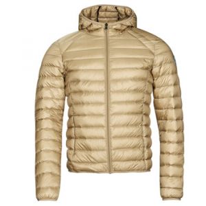 Doudounes JOTT NICO Beige - Taille EU XXL,EU S,EU M,EU L,EU XL,EU 3XL