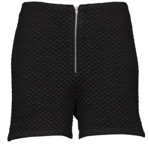 Short American Retro JOSEPH S Noir - Taille FR 34,FR 36,FR 38