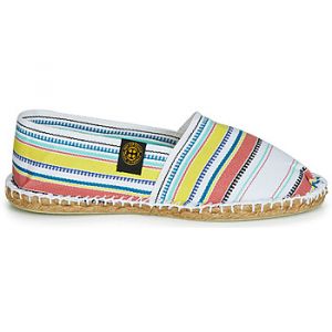 Espadrilles Art of Soule RAYETTE Multicolore - Taille 36