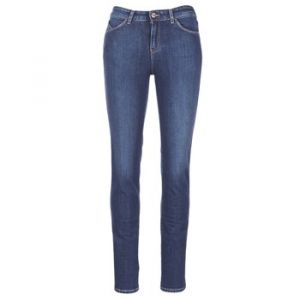 Jeans Armani jeans GAMIGO Bleu - Taille US 25