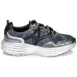 Baskets basses Regard NIMES Gris - Taille 37,38,39,40