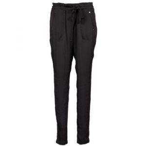 Pantalon Lola PARADE Noir - Taille FR 40