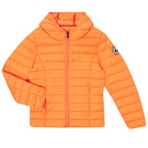 Doudounes enfants JOTT CARLA Orange - Taille 14 ans