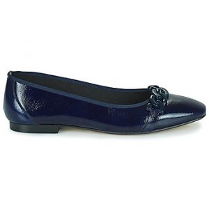 Ballerines JB Martin SEDUITE Bleu - Taille 36,37,38,39,40