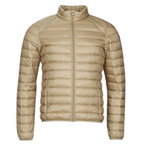 Doudounes JOTT MAT Beige - Taille EU XXL,EU S,EU M,EU L,EU XL,EU 3XL