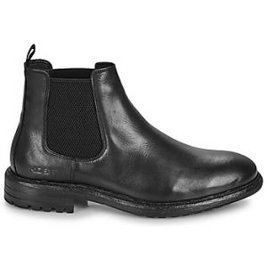 Boots KOST HOUDINI FO VGT Noir - Taille 42,43