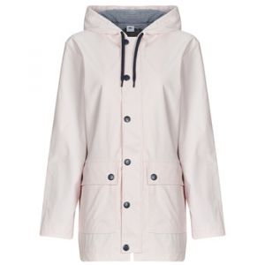 Parka Petit Bateau CIRE Rose - Taille EU S,EU M,EU L,EU XL,EU XS