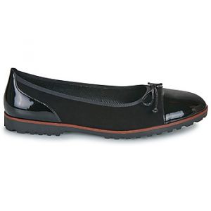 Ballerines Gabor KARAKIL Noir - Taille 46,44 1/2