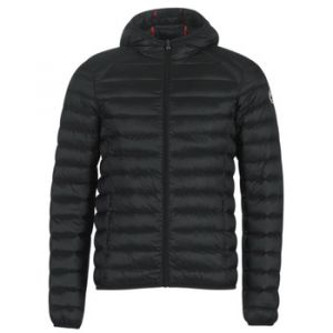 Doudounes JOTT NICO Noir - Taille EU XXL,EU S,EU M,EU L,EU XL,EU 3XL