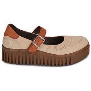 Ballerines Art BRIGHTON Multicolore - Taille 38