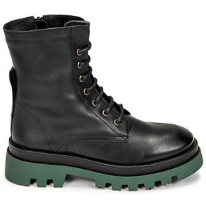 Boots Betty London POLIANA Noir - Taille 37,39,40