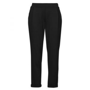Pantalon Les Petites Bombes CASSENDRA Noir - Taille EU S,EU M,EU L,EU XL,EU XS