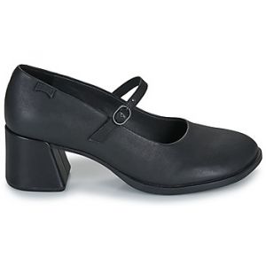 Ballerines Camper KORA Noir - Taille 38