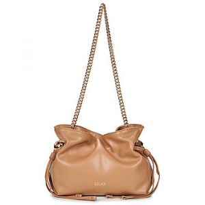Sac a main Liu Jo AA6099 Beige - Taille Unique