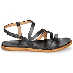 Sandales Neosens AURORA Noir - Taille 37,41