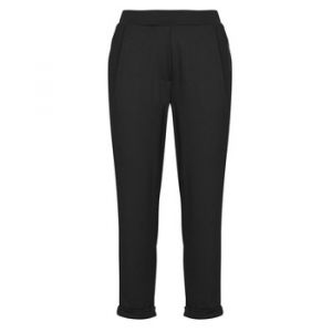 Pantalon Les Petites Bombes CASSENDRA Noir - Taille EU S,EU M,EU L,EU XL,EU XS