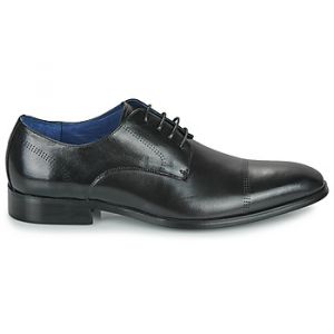 Derbies Kdopa VATRELI Noir - Taille 40,41,43,44