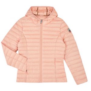 Doudounes enfants JOTT CARLA Rose - Taille 4 ans,24 mois,8 ans