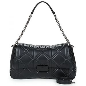 Sac a main Emporio Armani CASSANDRA Noir - Taille Unique
