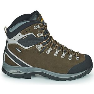 Chaussures Asolo GREENWOOD EVO GV Marron - Taille 40,42,45,46,40 2/3,41 1/3,43 1/3,47,44 1/2