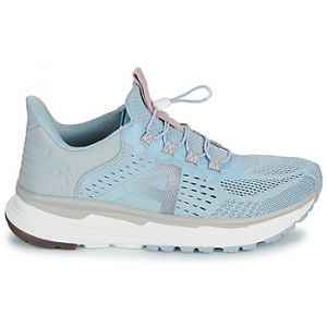 Chaussures Allrounder by Mephisto TERRA Bleu - Taille 37,38,39
