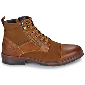 Boots Kdopa MONTANA Marron - Taille 40,41,42,43,44,45