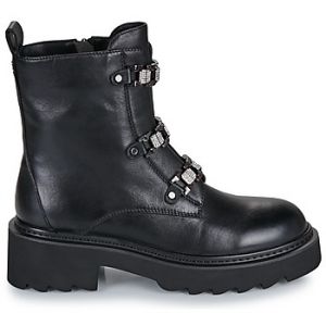 Boots Tosca Blu LEA Noir - Taille 38,40