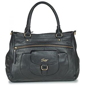 Sac à main Betty London ETRAME Noir - Taille Unique