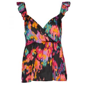 Blouses Betty London ELENIE Multicolore - Taille EU XXL,EU S,EU M,EU L,EU XL,EU XS