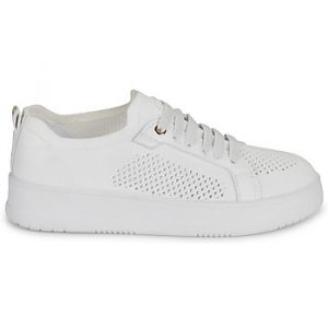 Baskets basses LPB 89 NYLA Blanc - Taille 36,37,38,39,40,41