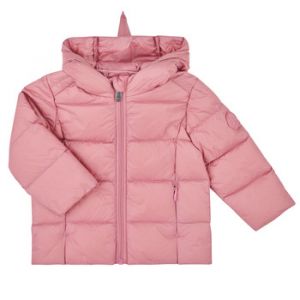 Doudounes enfants JOTT UNA Rose - Taille 6 mois,9 mois,12 mois,18 mois,24 mois