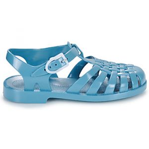 Chaussures MEDUSE SUN 201 Bleu - Taille 28,29,30,31,32,33,34