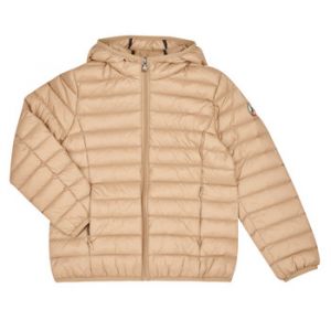Doudounes enfants JOTT HUGO Beige - Taille 8 ans