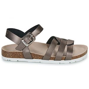 Sandales enfant Pepe jeans OBAN GLOW G Marron - Taille 36,37,38,39,32,33,34,35