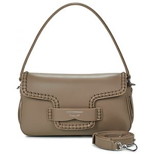 Sac a main Emporio Armani BAGUETTE Noir - Taille Unique