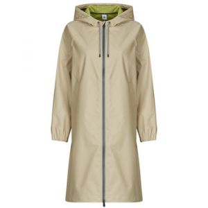Parka Petit Bateau CIRE Beige - Taille EU S,EU M,EU L,EU XL,EU XS