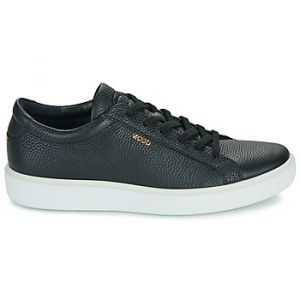 Baskets basses Ecco 582404-01001 Noir - Taille 41,42,43,44