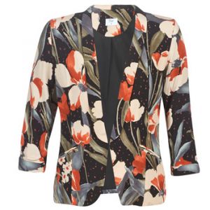 Veste Betty London IOUPA Noir - Taille EU XXL,EU S,EU M,EU L,EU XL,EU XS
