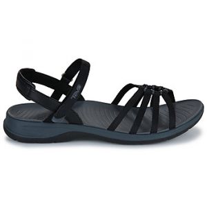Sandales Teva TirraTraveler Noir - Taille 36