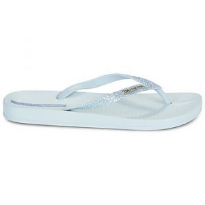 Tongs Ipanema Anatomic Lolita Fem Bleu - Taille 37,38,39,40,35 / 36,41 / 42