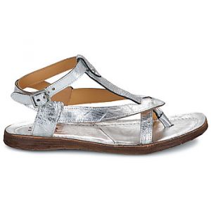 Sandales Airstep / A.S.98 RAMOS SANDALS Argenté - Taille 38