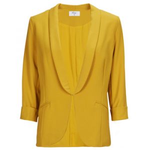 Veste Betty London IOUPA Jaune - Taille EU XXL,EU S,EU M,EU L,EU XL,EU XS