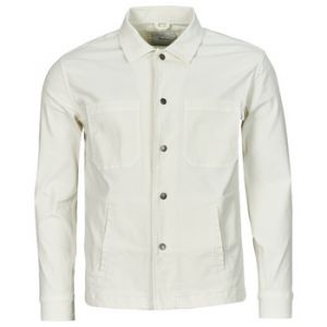 Surchemises Pepe jeans LILO Blanc - Taille EU S,EU XL